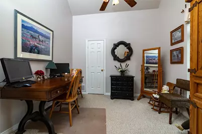 13435 Jackson Road, Krum, TX 76249 - Photo 21