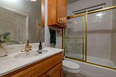 13435 Jackson Road, Krum, TX 76249 - Photo 27
