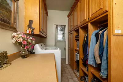 13435 Jackson Road, Krum, TX 76249 - Photo 25