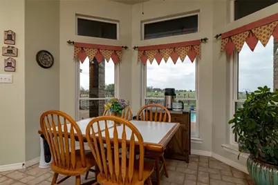13435 Jackson Road, Krum, TX 76249 - Photo 13