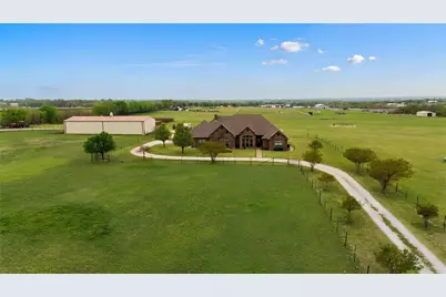 13435 Jackson Road, Krum, TX 76249 - Photo 31