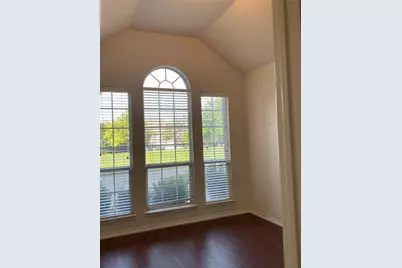 8308 Boulder River Trail, McKinney, TX 75070 - Photo 15