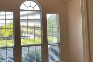 8308 Boulder River Trail, McKinney, TX 75070 - Photo 15