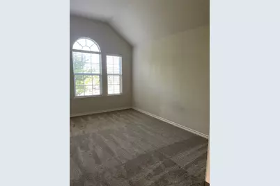 8308 Boulder River Trail, McKinney, TX 75070 - Photo 23