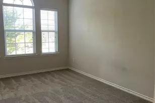 8308 Boulder River Trail, McKinney, TX 75070 - Photo 23