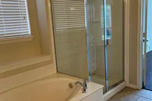 8308 Boulder River Trail, McKinney, TX 75070 - Photo 19