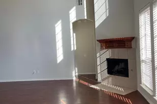 8308 Boulder River Trail, McKinney, TX 75070 - Photo 11