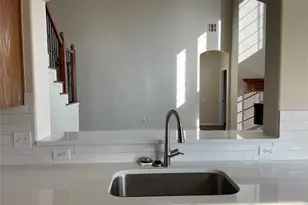 8308 Boulder River Trail, McKinney, TX 75070 - Photo 9