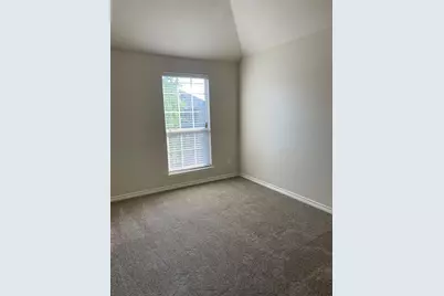 8308 Boulder River Trail, McKinney, TX 75070 - Photo 21