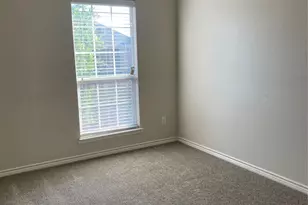 8308 Boulder River Trail, McKinney, TX 75070 - Photo 21