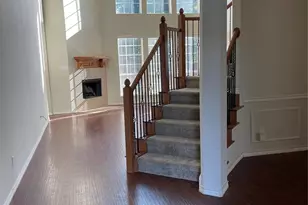 8308 Boulder River Trail, McKinney, TX 75070 - Photo 3