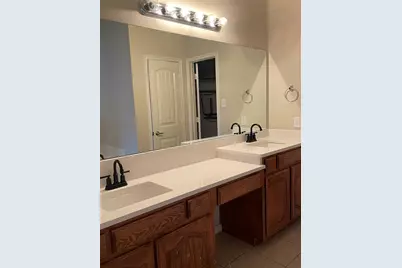 8308 Boulder River Trail, McKinney, TX 75070 - Photo 17