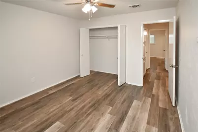 1121 Celeste Street, Crowley, TX 76036 - Photo 9