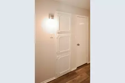 1121 Celeste Street, Crowley, TX 76036 - Photo 7