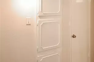 1121 Celeste St, Crowley, TX 76036 - Photo 7