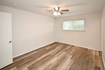 1121 Celeste Street, Crowley, TX 76036 - Photo 3