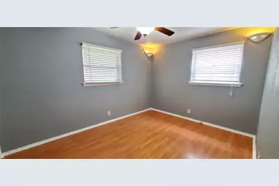 1801 Sagebrush Trail, Euless, TX 76040 - Photo 7