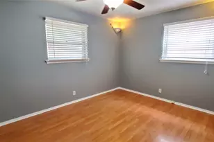 1801 Sagebrush Trail, Euless, TX 76040 - Photo 7