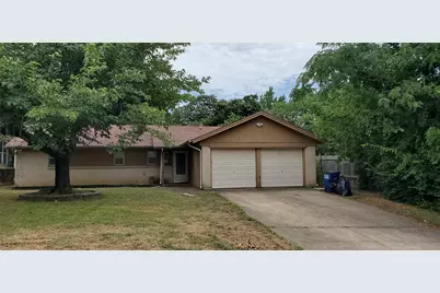 1801 Sagebrush Trail, Euless, TX 76040 - Photo 1