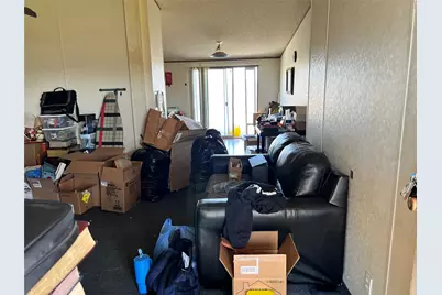 1541 Seaborn Road, Ponder, TX 76259 - Photo 5