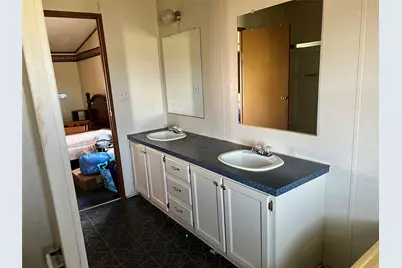 1541 Seaborn Road, Ponder, TX 76259 - Photo 9