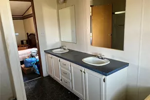 1541 Seaborn Rd, Ponder, TX 76259 - Photo 9