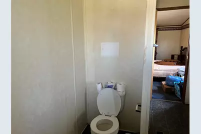 1541 Seaborn Road, Ponder, TX 76259 - Photo 11