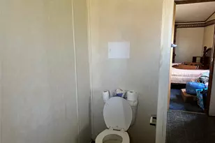 1541 Seaborn Rd, Ponder, TX 76259 - Photo 11