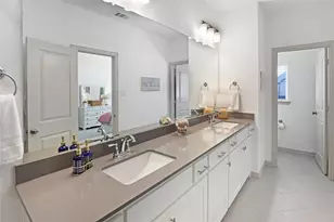 1346 Whipsaw Trl, Celina, TX 75009 - Photo 31