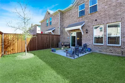 1346 Whipsaw Trail, Celina, TX 75009 - Photo 23