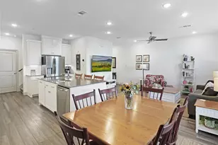 1346 Whipsaw Trl, Celina, TX 75009 - Photo 17