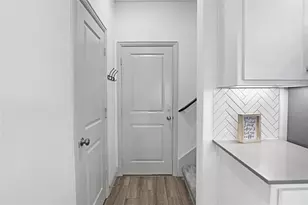 1346 Whipsaw Trl, Celina, TX 75009 - Photo 13