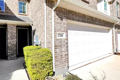 1346 Whipsaw Trail, Celina, TX 75009 - Photo 37