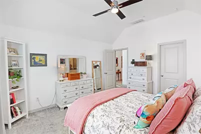 1346 Whipsaw Trail, Celina, TX 75009 - Photo 29