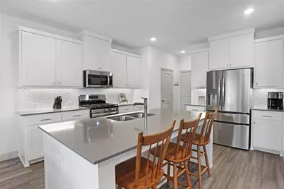 1346 Whipsaw Trail, Celina, TX 75009 - Photo 3