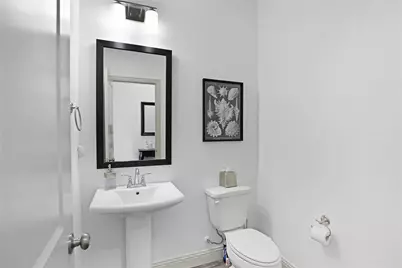 1346 Whipsaw Trail, Celina, TX 75009 - Photo 19