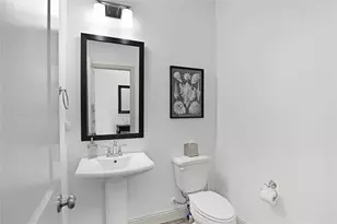 1346 Whipsaw Trl, Celina, TX 75009 - Photo 19