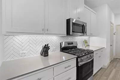 1346 Whipsaw Trail, Celina, TX 75009 - Photo 11