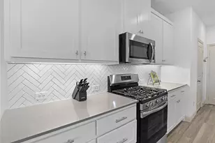 1346 Whipsaw Trl, Celina, TX 75009 - Photo 11