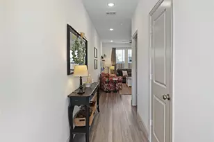 1346 Whipsaw Trl, Celina, TX 75009 - Photo 5