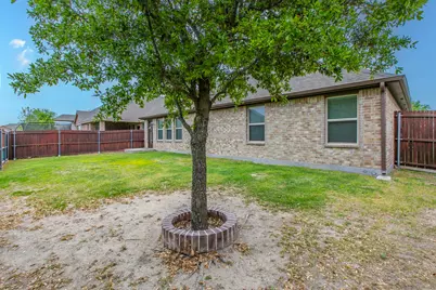 217 Watson Street, Red Oak, TX 75154 - Photo 25