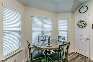 217 Watson St, Red Oak, TX 75154 - Photo 9