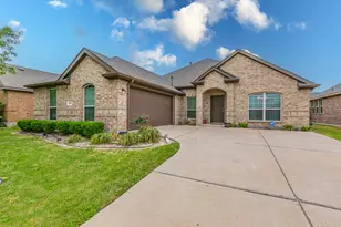 217 Watson St, Red Oak, TX 75154 - Photo 1