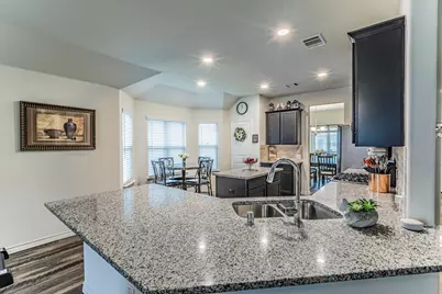 217 Watson Street, Red Oak, TX 75154 - Photo 7