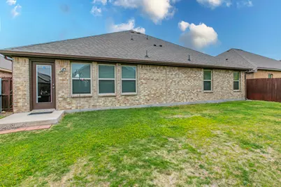 217 Watson Street, Red Oak, TX 75154 - Photo 23