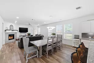 7645 Spring Dr, Watauga, TX 76148 - Photo 13