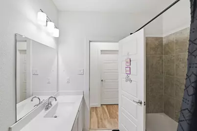 7645 Spring Drive, Watauga, TX 76148 - Photo 25