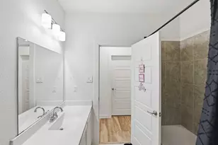 7645 Spring Dr, Watauga, TX 76148 - Photo 25