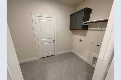 1633 Blakely Place, Little Elm, TX 76227 - Photo 17