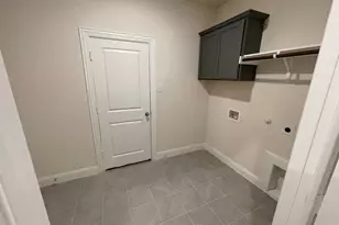 1633 Blakely Pl, Little Elm, TX 76227 - Photo 17